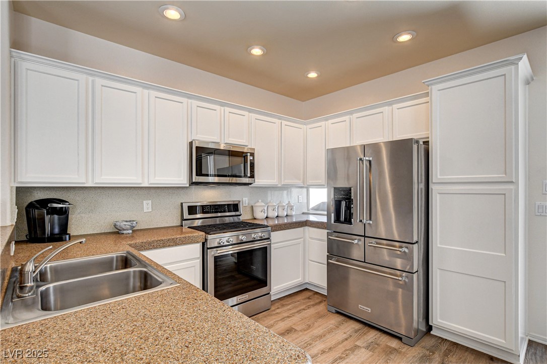 2702 Sweet Willow Lane