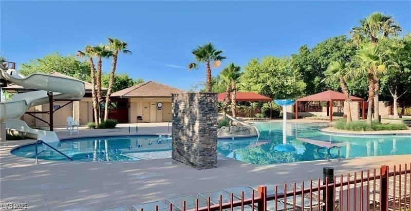 2702 Sweet Willow Lane