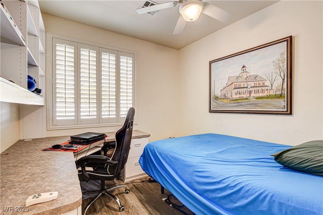 2702 Sweet Willow Lane