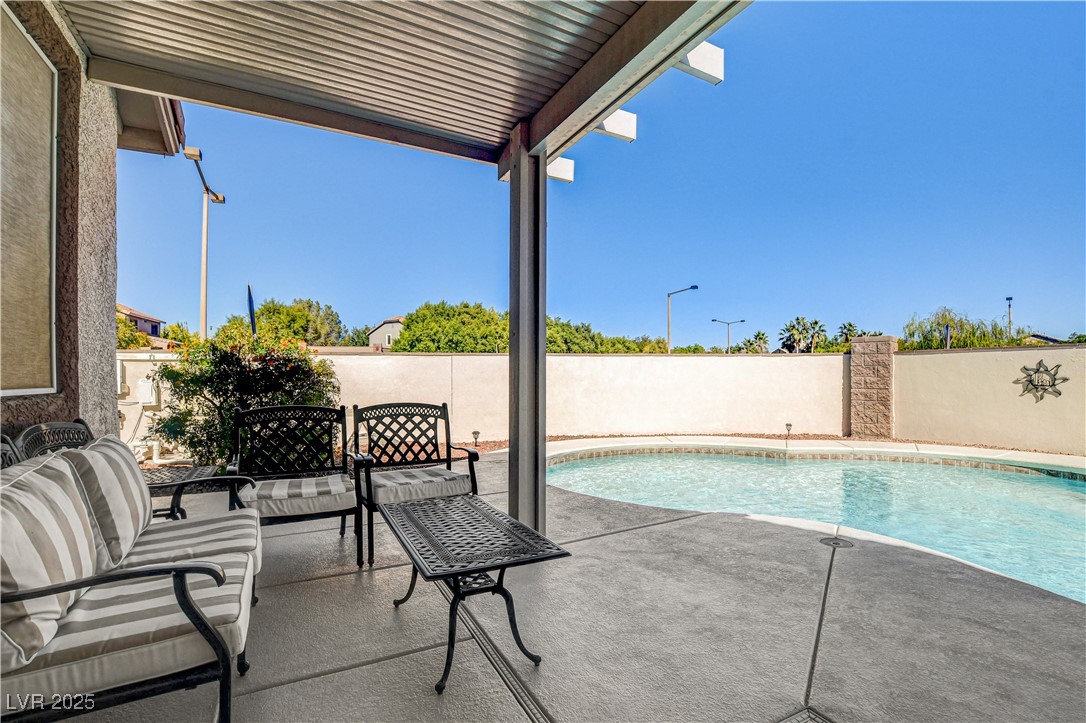 2702 Sweet Willow Lane