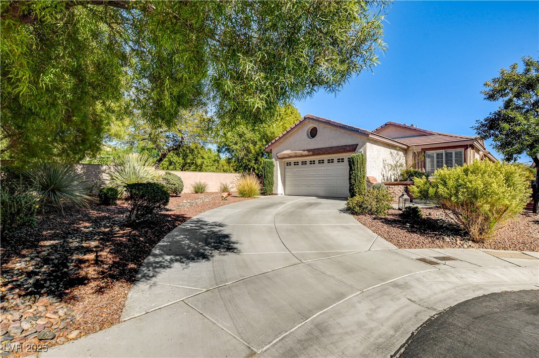 2702 Sweet Willow Lane