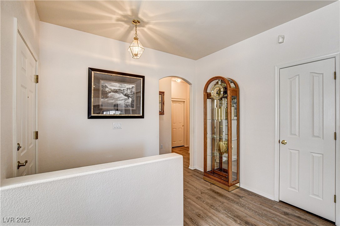 2702 Sweet Willow Lane