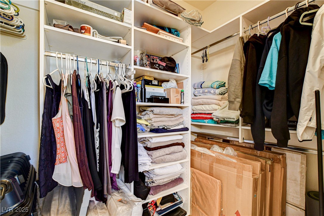 2702 Sweet Willow Lane