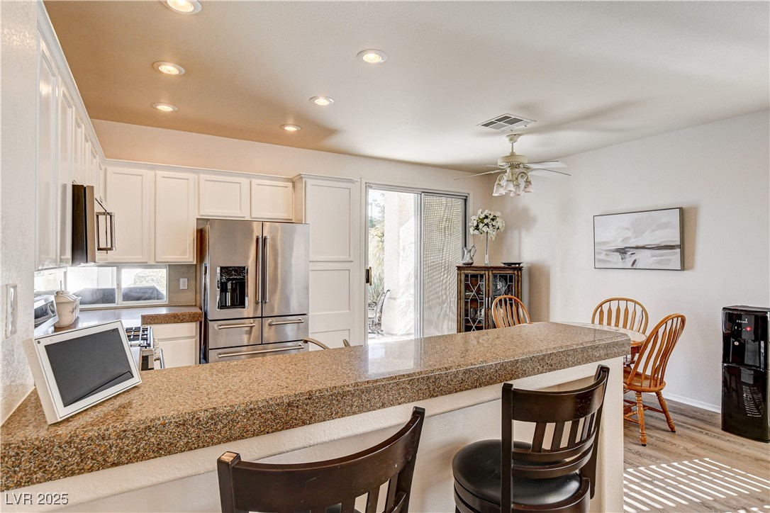 2702 Sweet Willow Lane