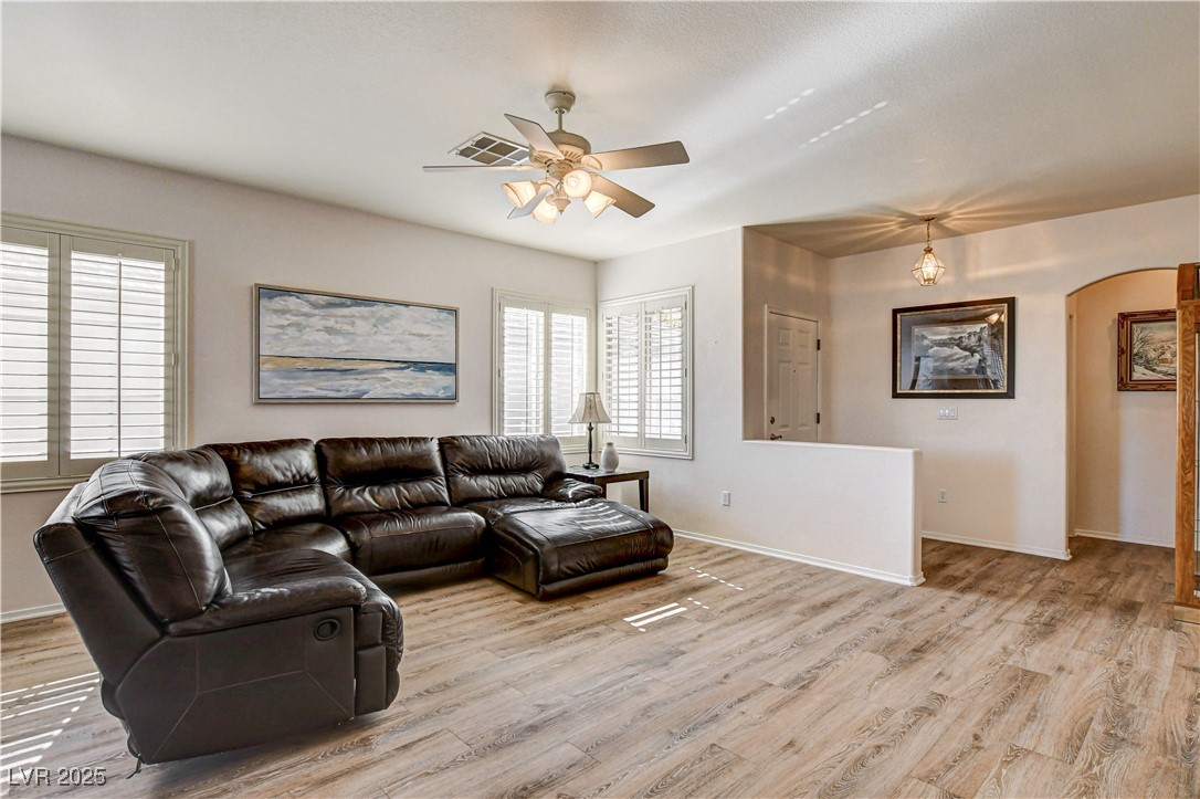 2702 Sweet Willow Lane