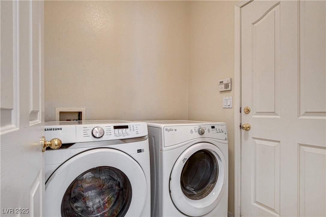 2702 Sweet Willow Lane