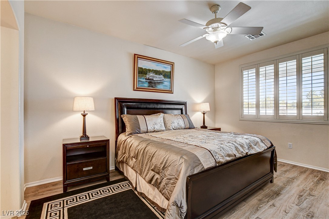 2702 Sweet Willow Lane