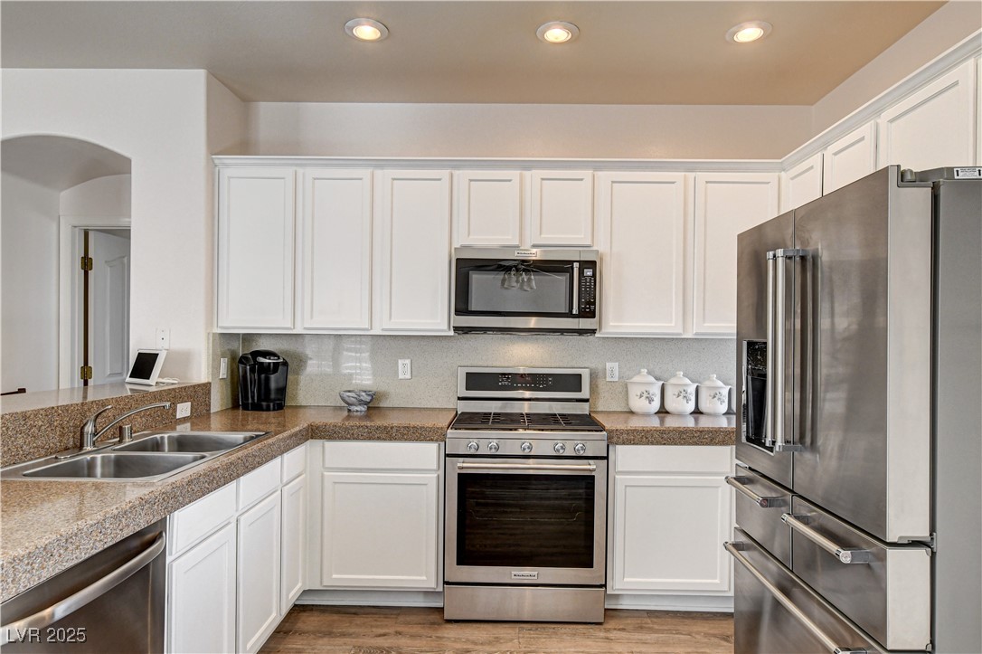 2702 Sweet Willow Lane
