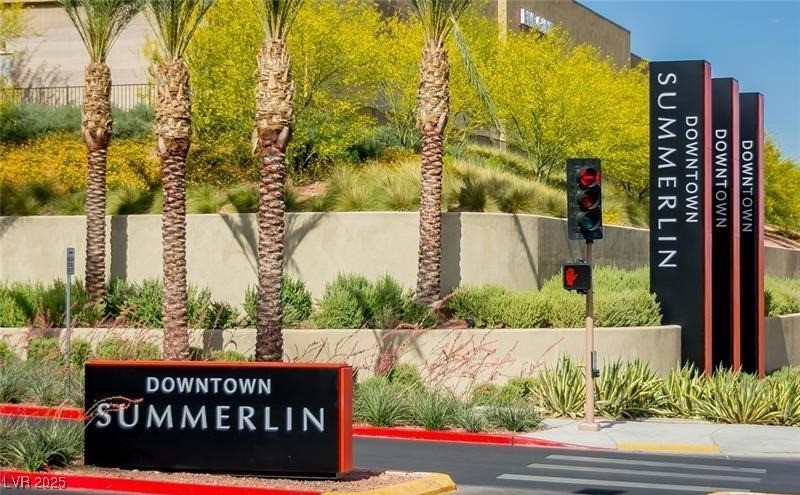 2702 Sweet Willow Lane