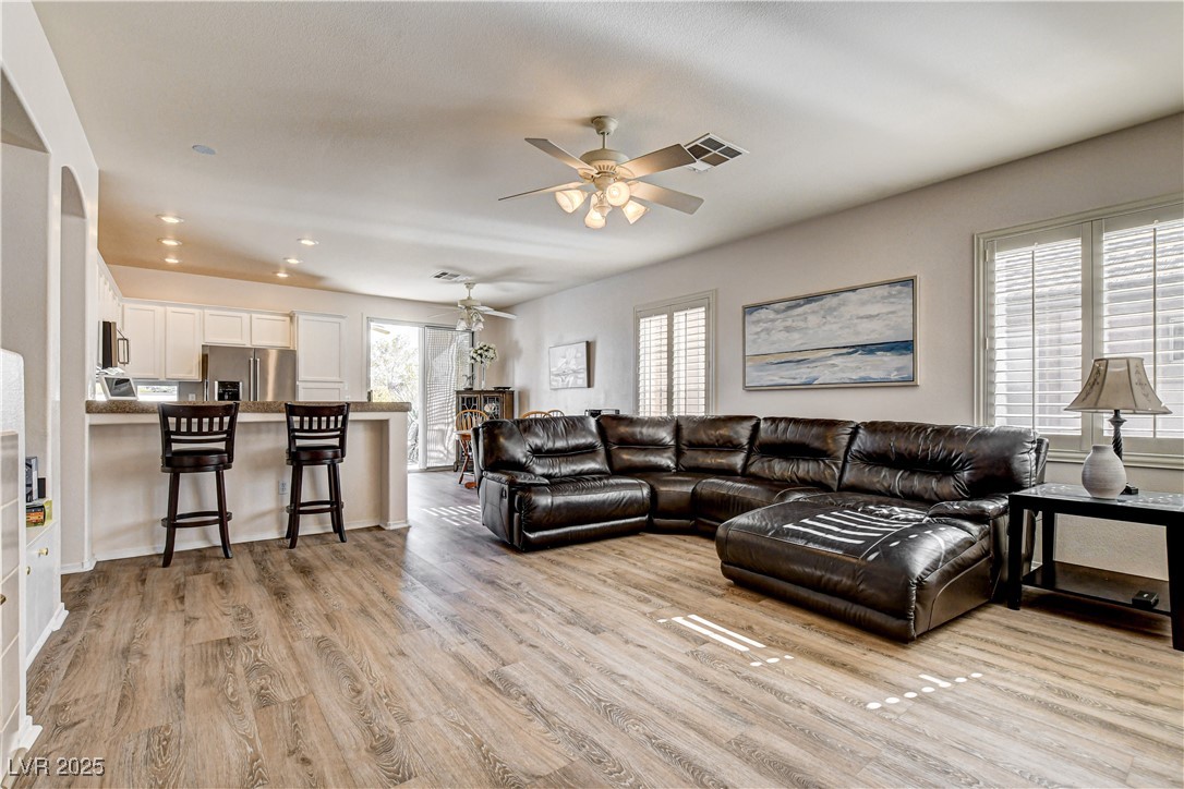 2702 Sweet Willow Lane