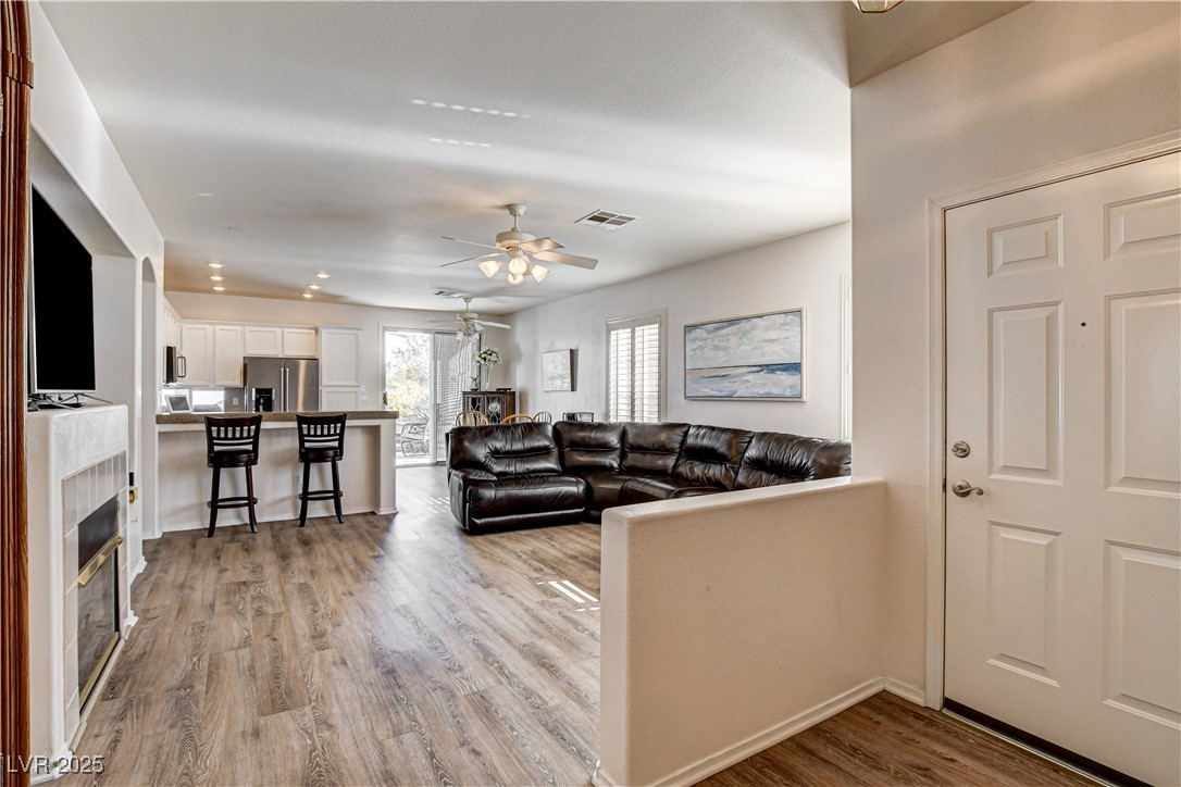 2702 Sweet Willow Lane