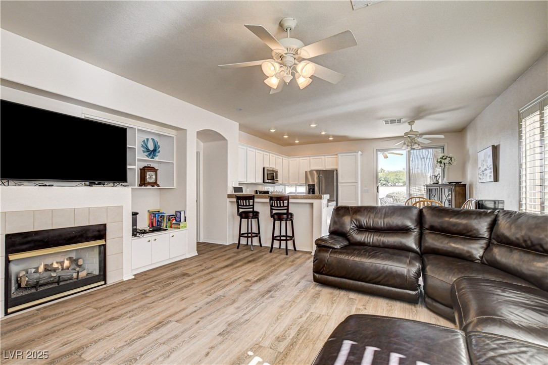 2702 Sweet Willow Lane
