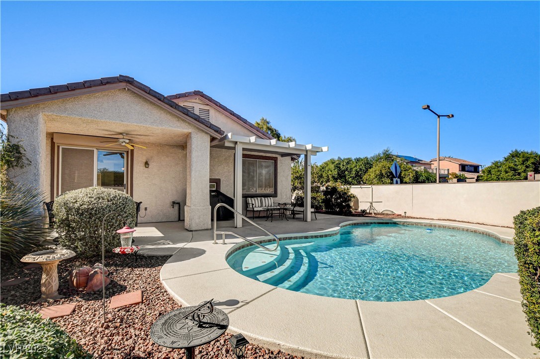 2702 Sweet Willow Lane