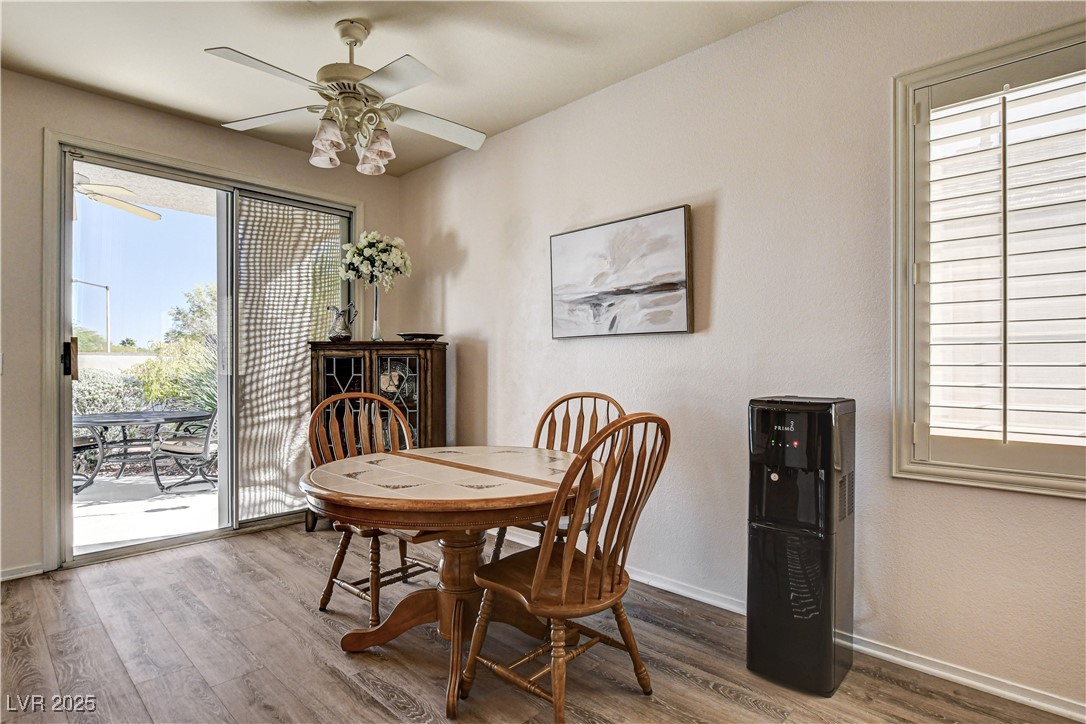 2702 Sweet Willow Lane