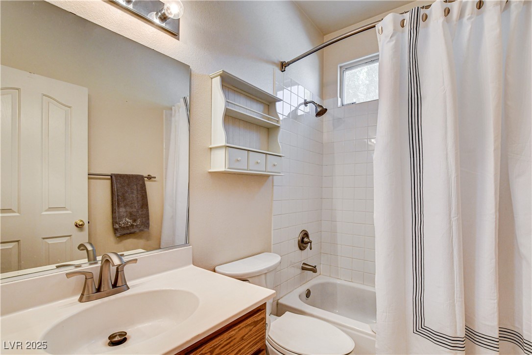 2702 Sweet Willow Lane