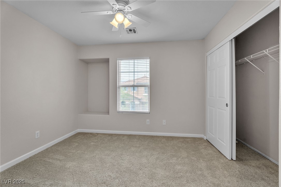 10330 Eve Springs Street