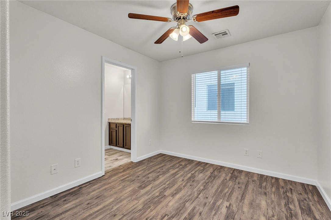 10330 Eve Springs Street