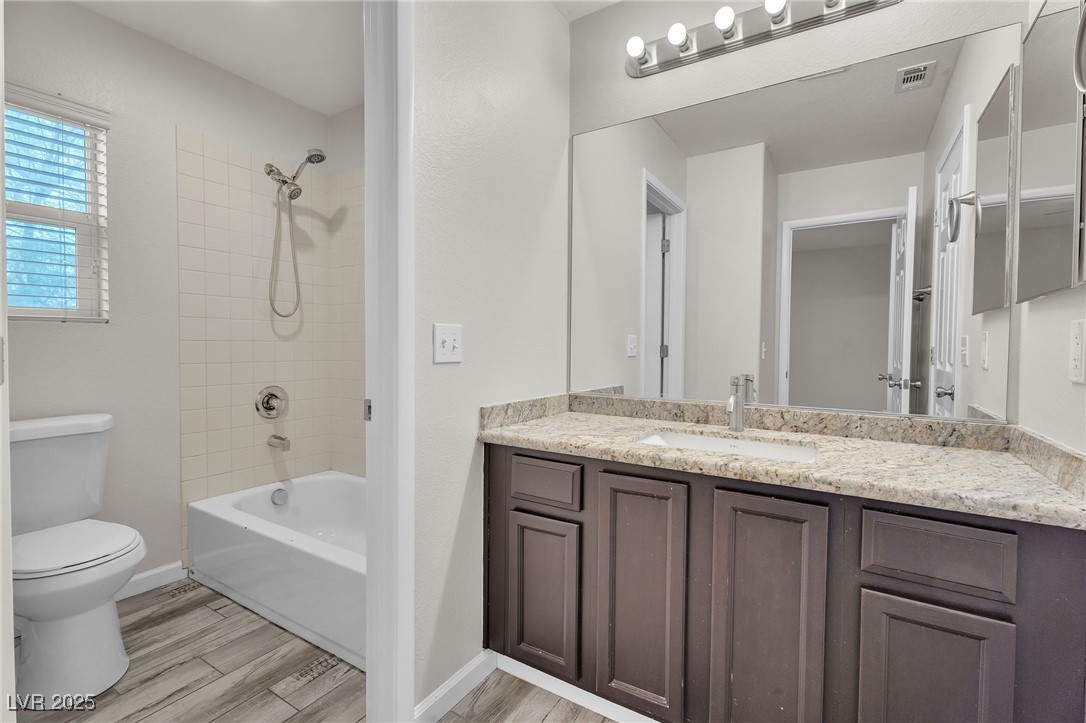 10330 Eve Springs Street