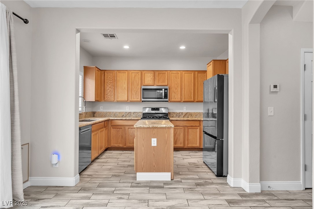 10330 Eve Springs Street