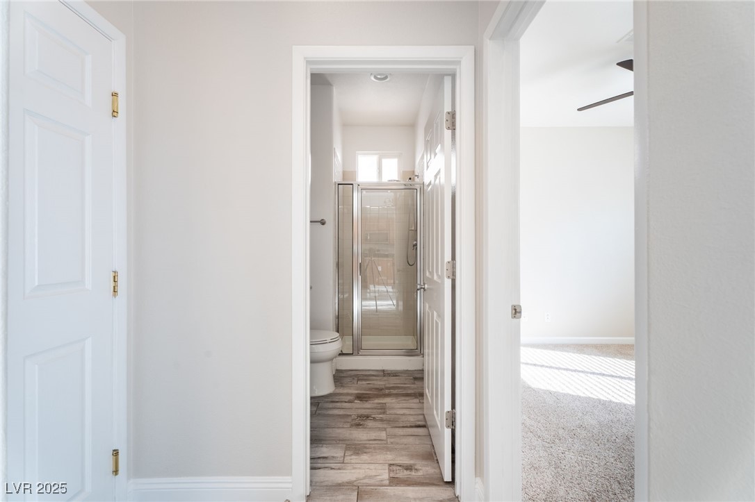 10330 Eve Springs Street