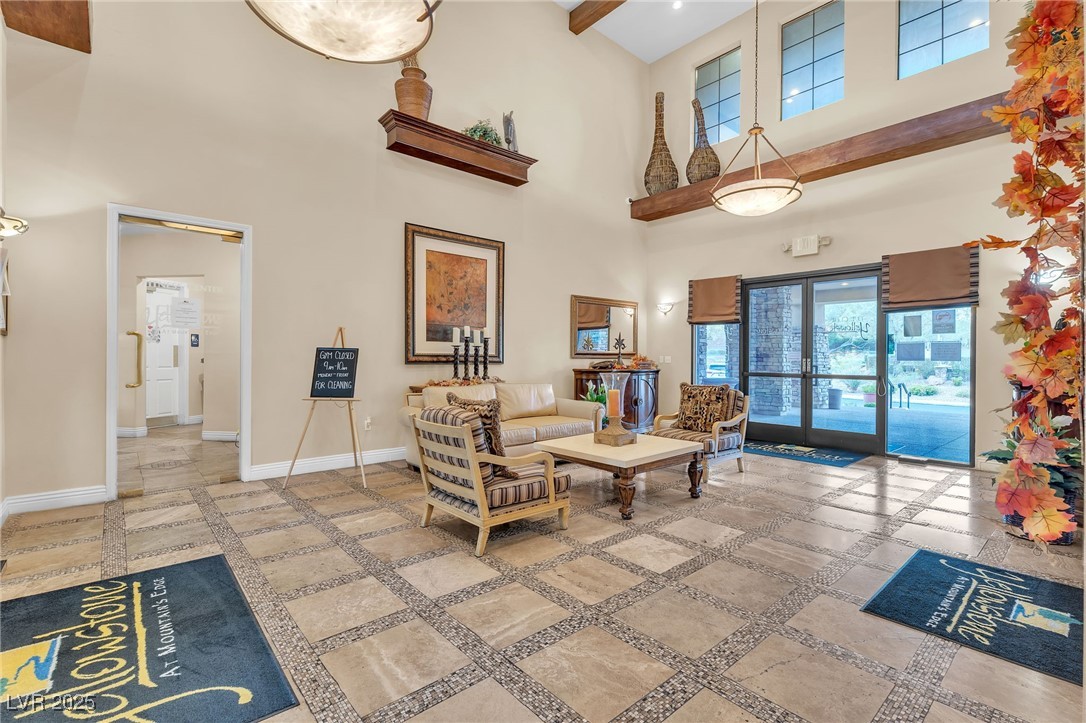 10330 Eve Springs Street