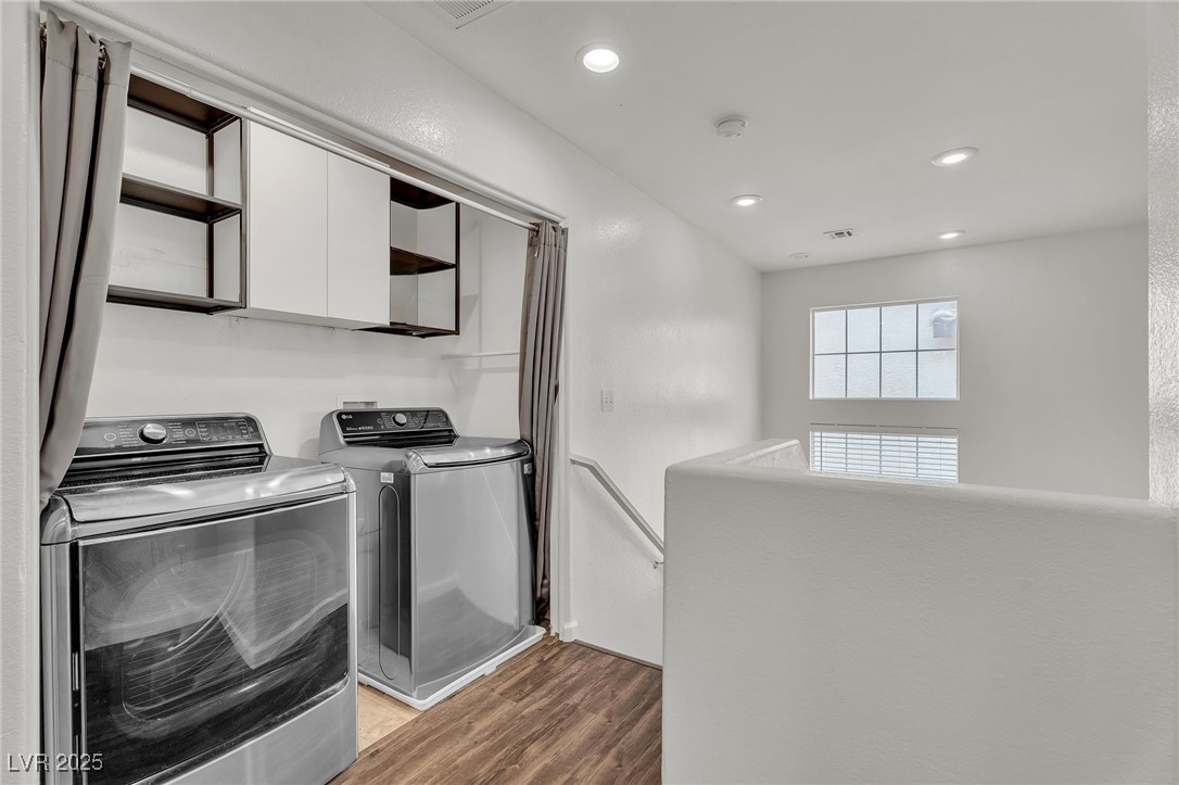 10330 Eve Springs Street