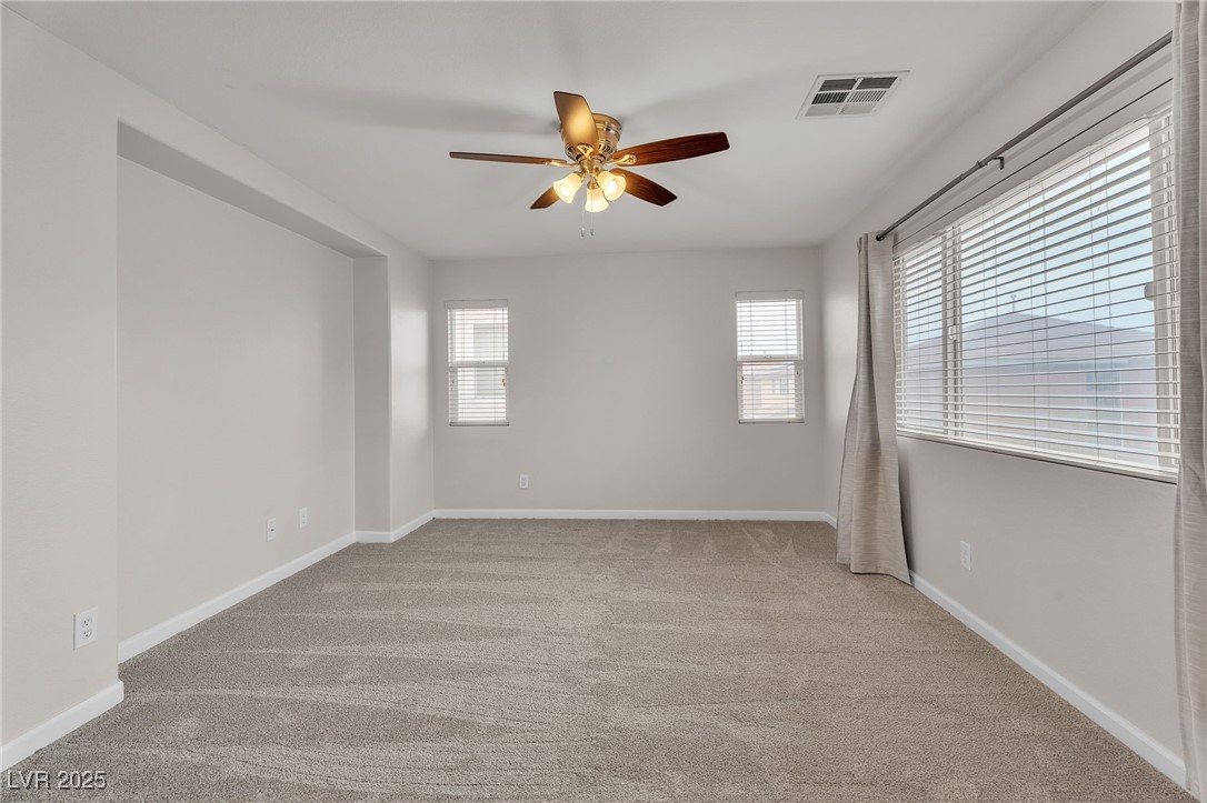 10330 Eve Springs Street