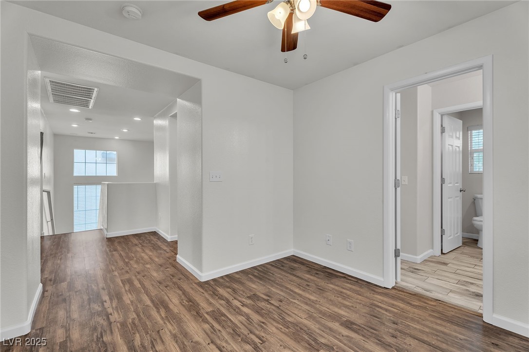 10330 Eve Springs Street