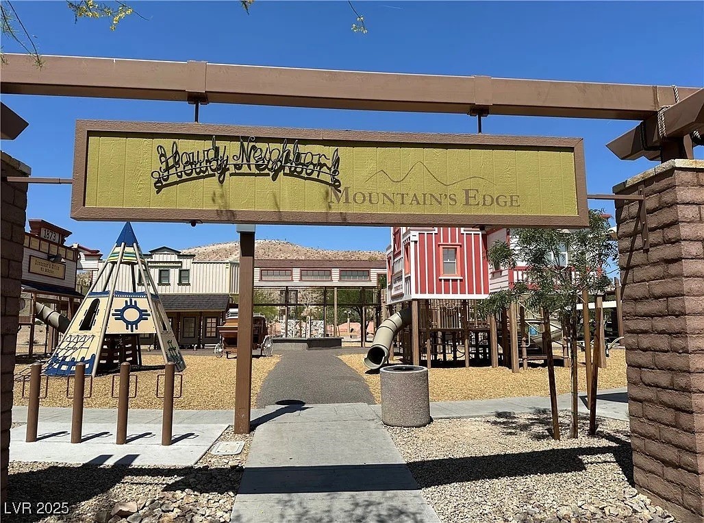 10330 Eve Springs Street