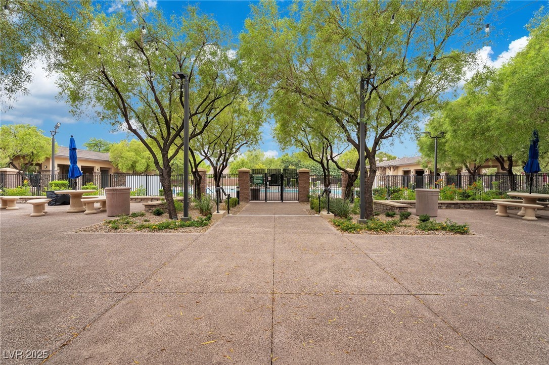 10330 Eve Springs Street