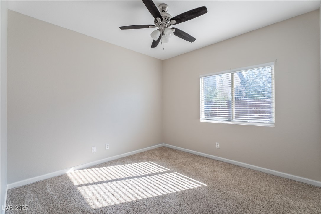 10330 Eve Springs Street