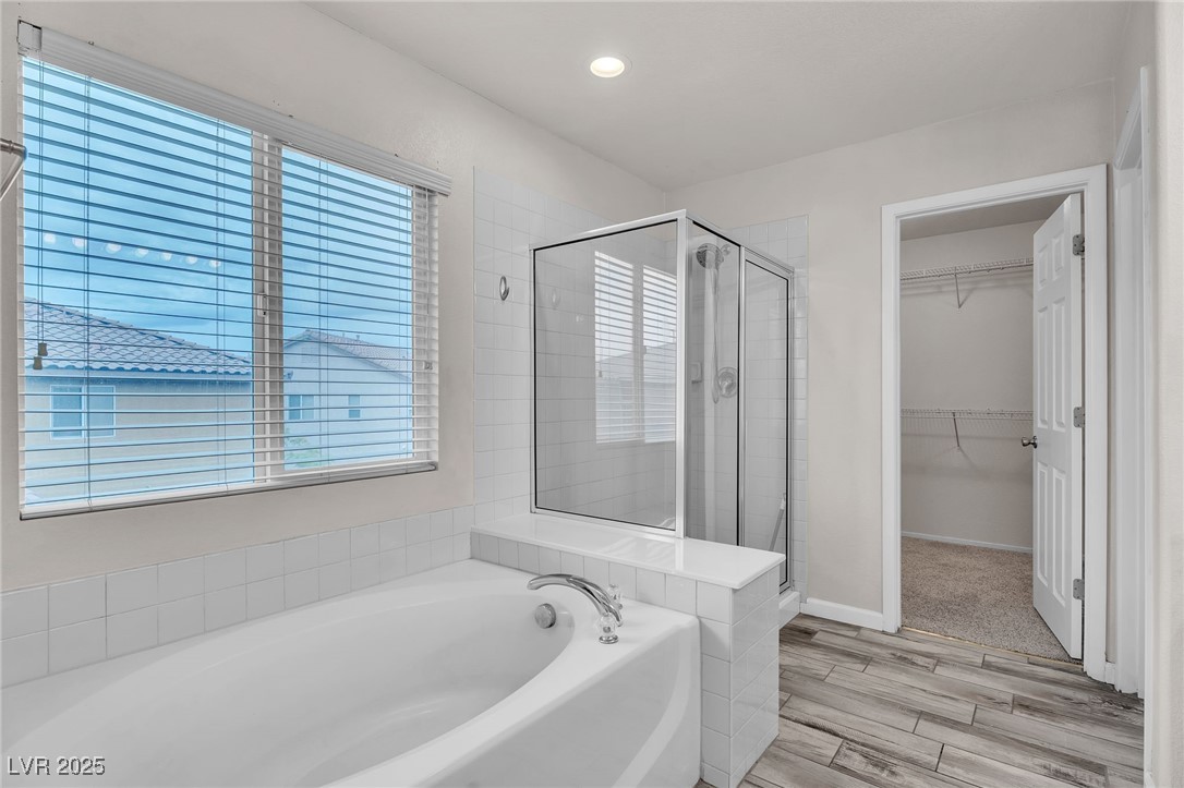 10330 Eve Springs Street