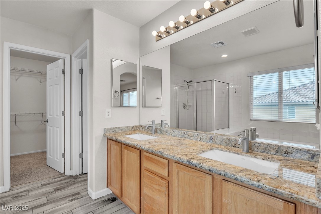 10330 Eve Springs Street