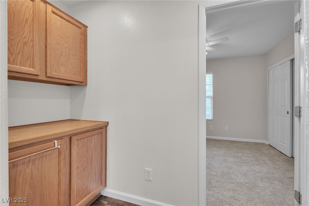 10330 Eve Springs Street