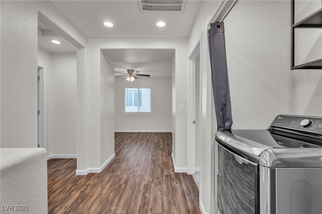 10330 Eve Springs Street