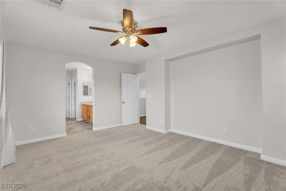 10330 Eve Springs Street