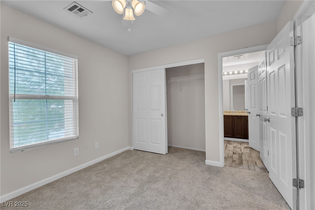 10330 Eve Springs Street