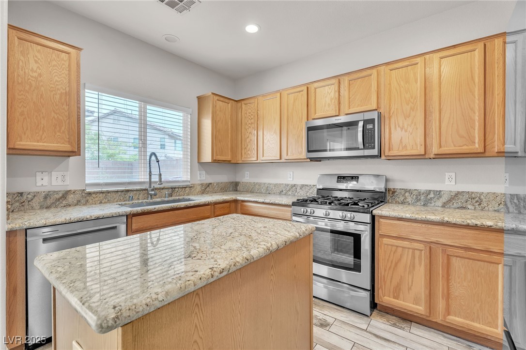 10330 Eve Springs Street