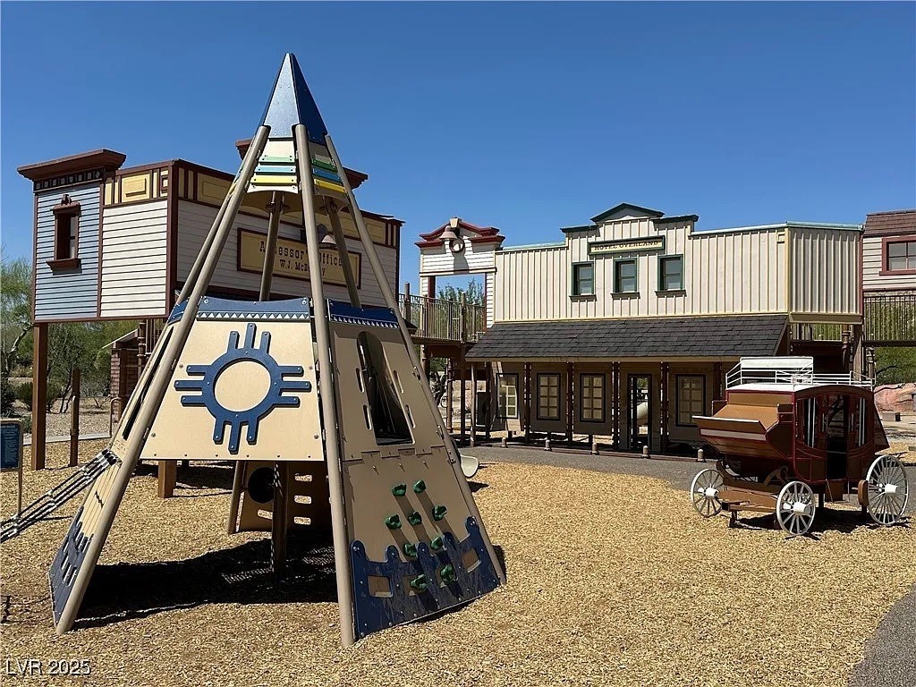 10330 Eve Springs Street