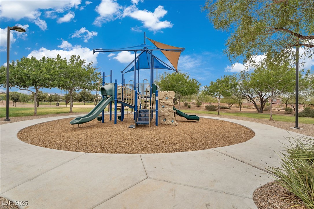 10330 Eve Springs Street