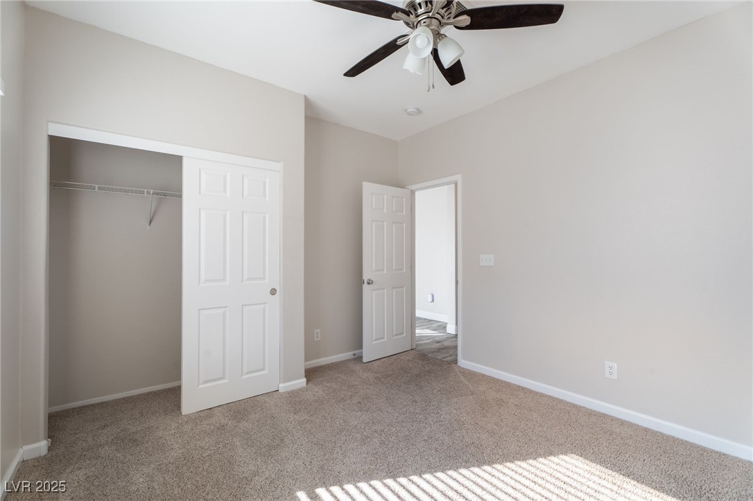 10330 Eve Springs Street