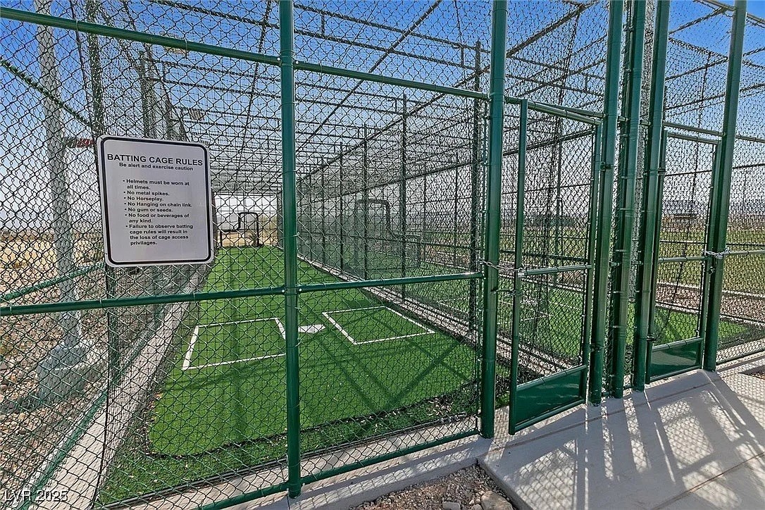 10330 Eve Springs Street