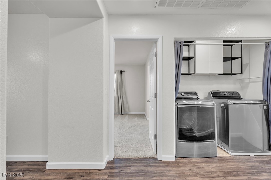 10330 Eve Springs Street