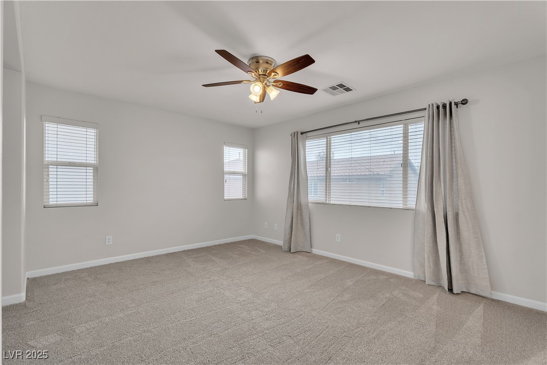 10330 Eve Springs Street