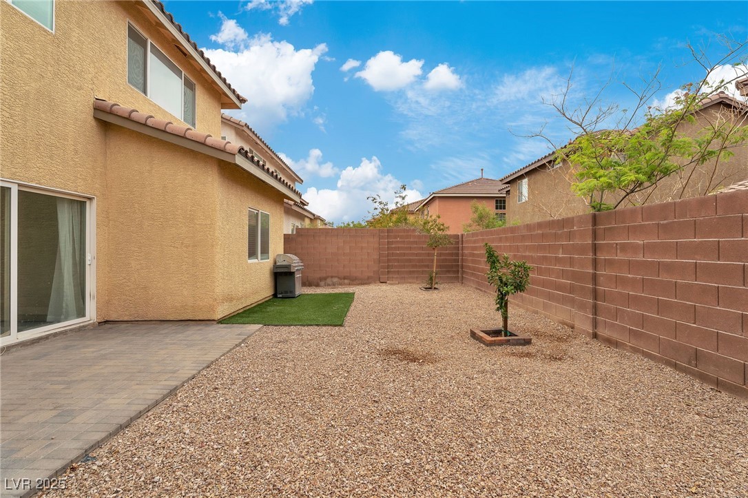 10330 Eve Springs Street