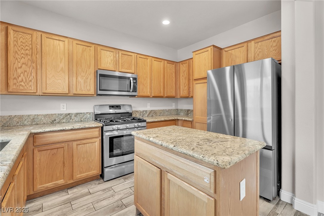 10330 Eve Springs Street