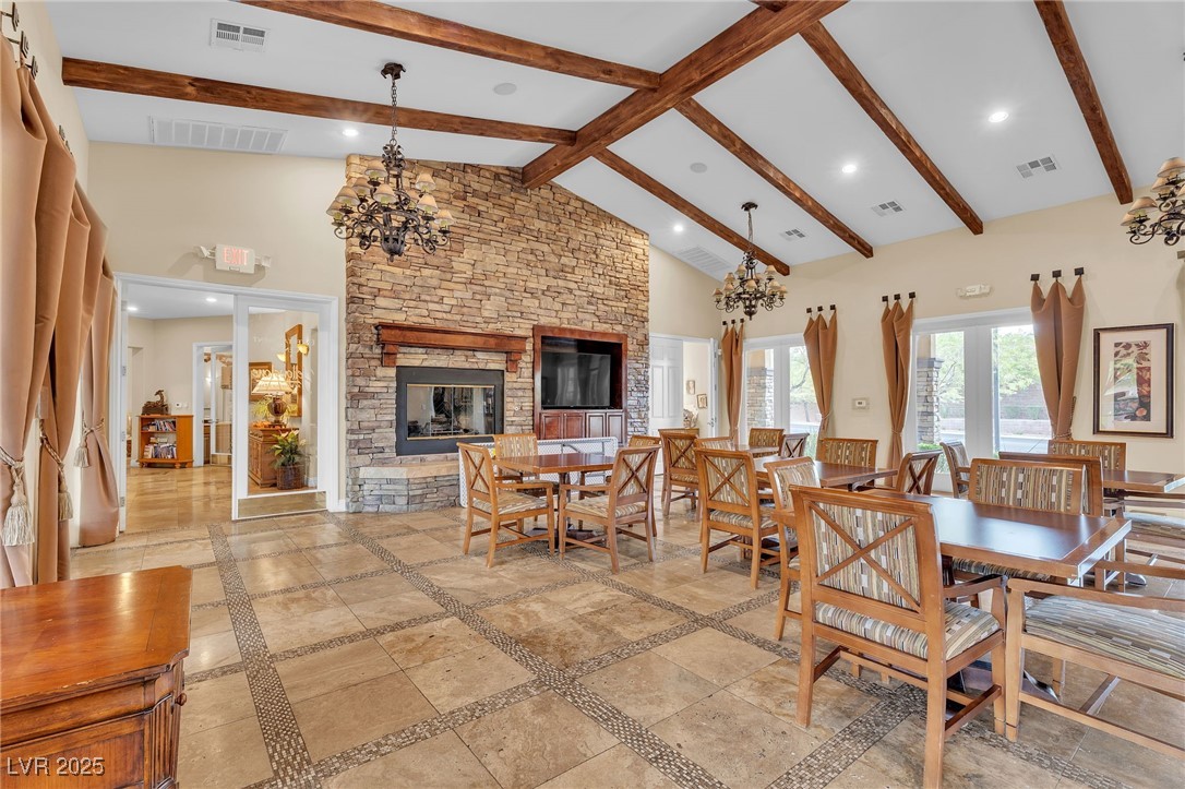 10330 Eve Springs Street