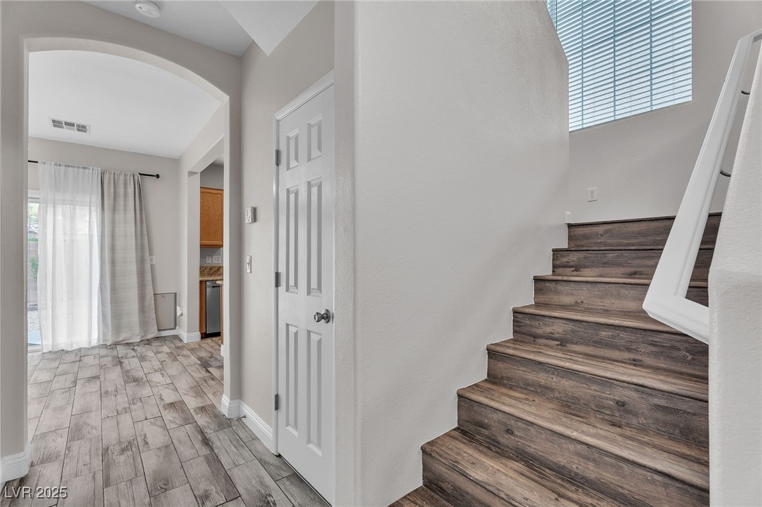 10330 Eve Springs Street