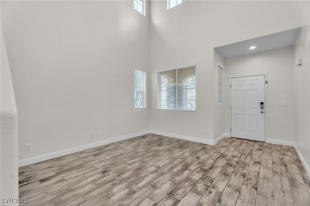 10330 Eve Springs Street