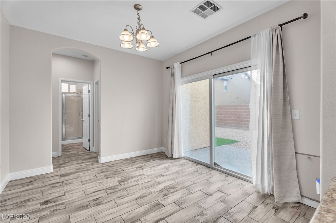 10330 Eve Springs Street